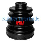 Пыльник ШРУСа D1764IZ RBI
