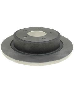 Диск тормозной 780152R RAYBESTOS