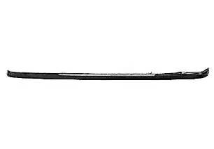 Облицовка передка 4930664 VAN WEZEL