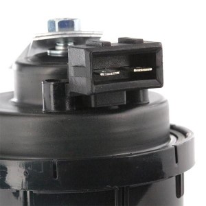 Звуковой сигнал V10-77-0918 VEMO