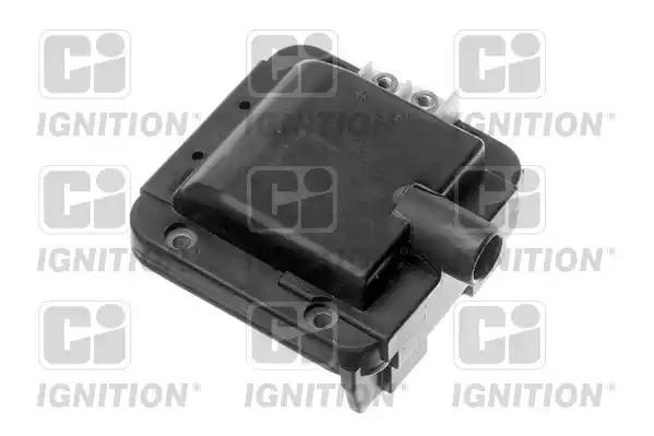 Катушка зажигания XIC8116 QUINTON HAZELL