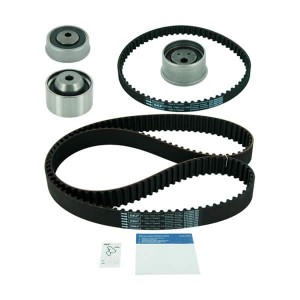 Комплект ремня ГРМ VKMA95620 SKF