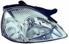 Фара головного света 223-1114R-LDEMC DEPO