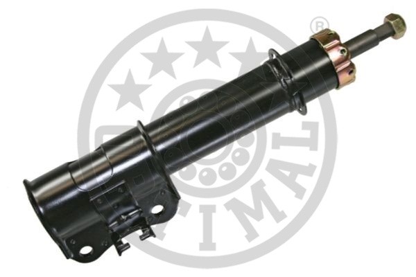 Амортизатор A3788HL OPTIMAL
