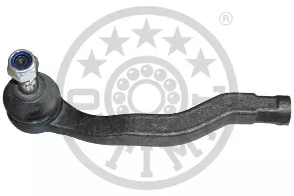 Наконечник поперечной рулевой тяги G11085 OPTIMAL