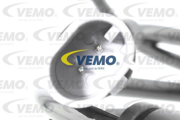 Датчик импульсов V20-72-0476 VEMO