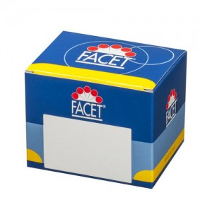 Датчик, положение дроссельной заслонки 10.5017 FACET