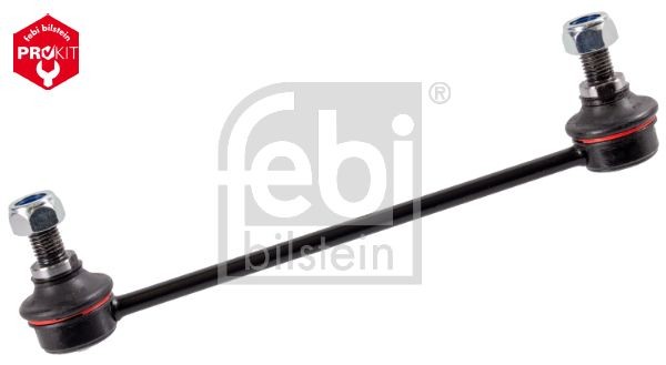 Тяга / стойка, стабилизатор 03883 FEBI BILSTEIN