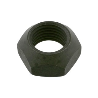 Гайка крепления колеса 03851 FEBI BILSTEIN