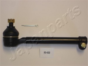 Наконечник поперечной рулевой тяги SO-622 JAPAN PARTS GROUP