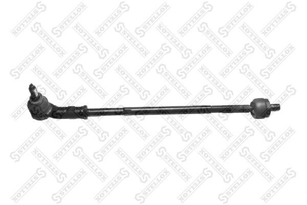 Тяга рулевая 59-01174-SX STELLOX