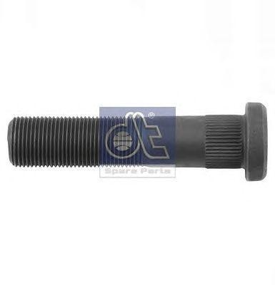 Деталь 265109 DIESEL TECHNIC
