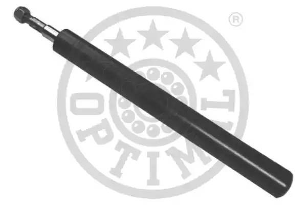 Амортизатор A18080H OPTIMAL