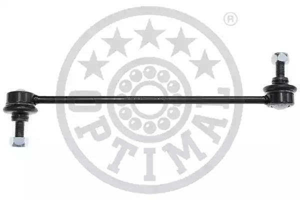Подвеска, стабилизатор G71057 OPTIMAL