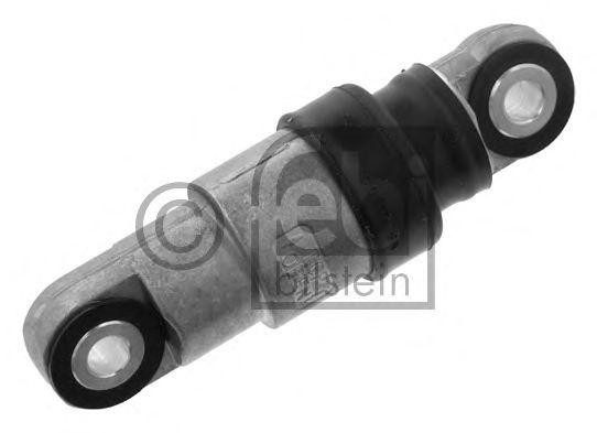 Амортизатор натяжителя ремня приводного 08744 FEBI BILSTEIN