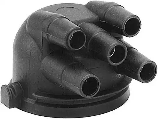 Крышка распределителя зажигания VK171 BERU