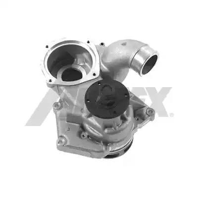 Водяной насос 9128 AIRTEX