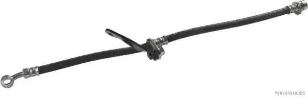 Тормозной шланг J3704101 H B JAKOPARTS NIPPARTS