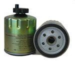 Топливный фильтр SP1098 ALCO FILTERS