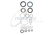 Деталь 01.43.395 TRUCKTEC