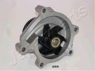 Водяной насос PQ-268 JAPAN PARTS GROUP