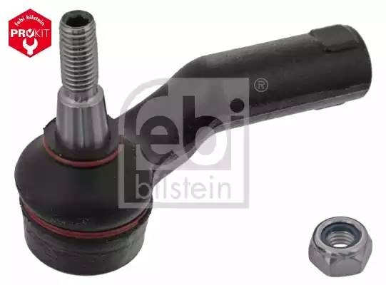 Наконечник рулевой тяги 29223 FEBI BILSTEIN