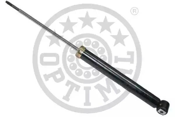 Амортизатор A1146G OPTIMAL