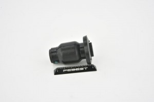 Сайлентблок MZAB056 FEBEST
