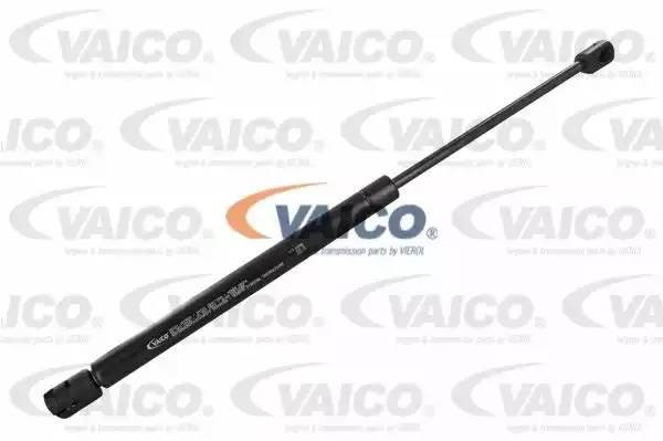 Амортизатор крышки багажника V10-0238 VEMO