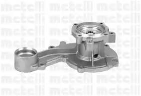 Водяной насос 240858 METELLI
