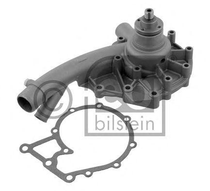 Водяной насос 01353 FEBI BILSTEIN