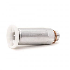 Насос, топливоподающяя система 07670 FEBI BILSTEIN