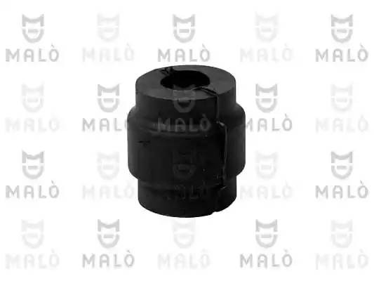 Подвеска, стабилизатор 5621 MALO