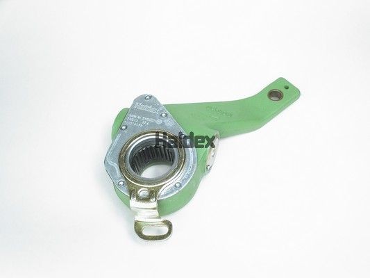 Система тяг и рычагов, тормозная система 79013C HALDEX