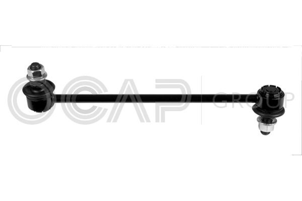 Тяга / стойка, стабилизатор 0584466 OCAP