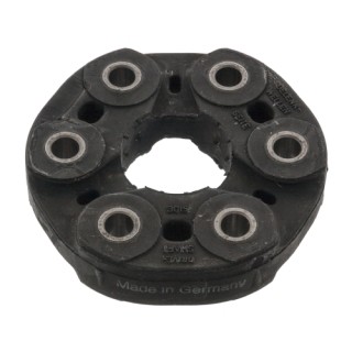 Муфта карданного вала 05539 FEBI BILSTEIN