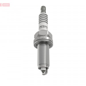 Свеча зажигания K20HRU11 DENSO