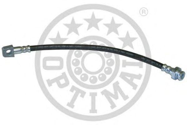 Тормозной шланг BSL426 OPTIMAL