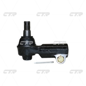 Наконечник рулевой тяги CEKA-14R CTR
