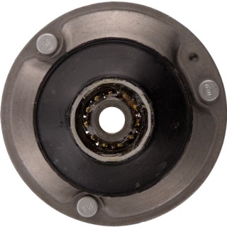 Опора амортизатора подвески 30277 FEBI BILSTEIN