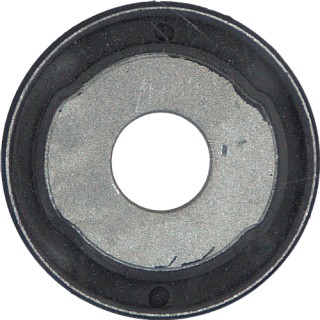 Подвеска, раздаточная коробка 05052 FEBI BILSTEIN