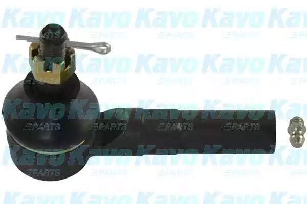 Наконечник поперечной рулевой тяги STE-9026 KAVO PARTS