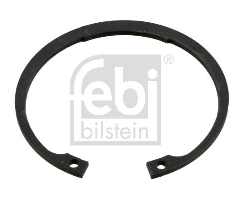 Упорное кольцо 04903 FEBI BILSTEIN