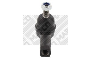 Наконечник поперечной рулевой тяги 59586 MAPCO