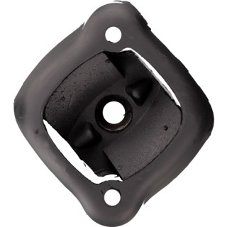 Подвеска, двигатель 08050 FEBI BILSTEIN