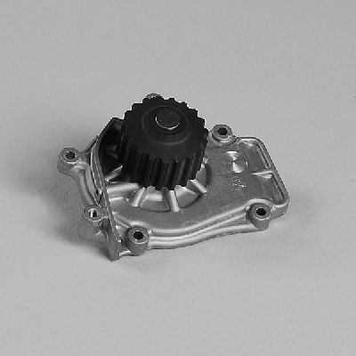 Водяной насос P786 HEPU
