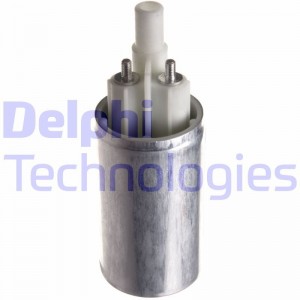 Топливный насос FE006512B1 DELPHI