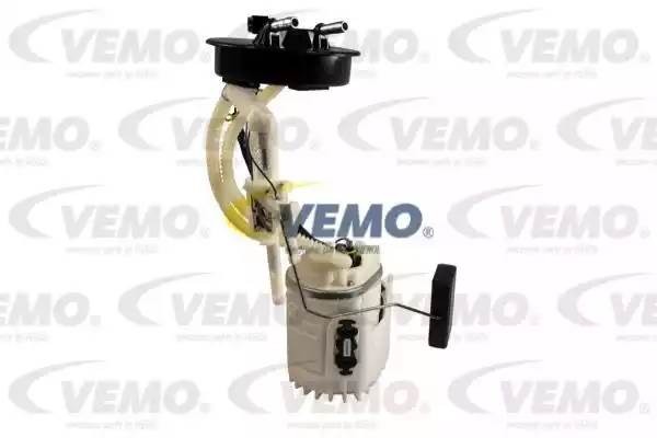 Топливный насос V100908261 VEMO