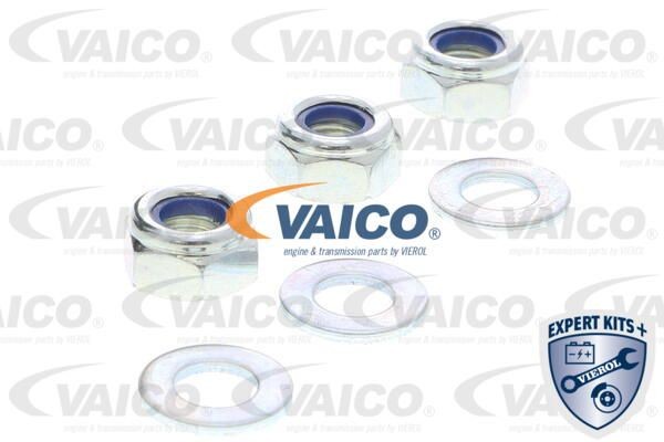 Опора шаровая подвески V10-7264 VEMO