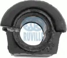 Подвеска, стабилизатор 985879 RUVILLE